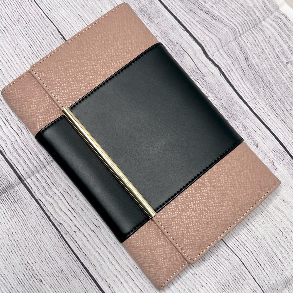 Ivanka Trump Wallet Clutch